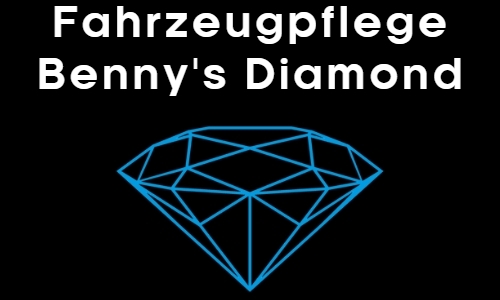 fahrzeugpflege_bennys_diamond